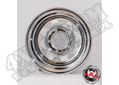 15X8  ET -20 SW-07 5/139,7 chrom